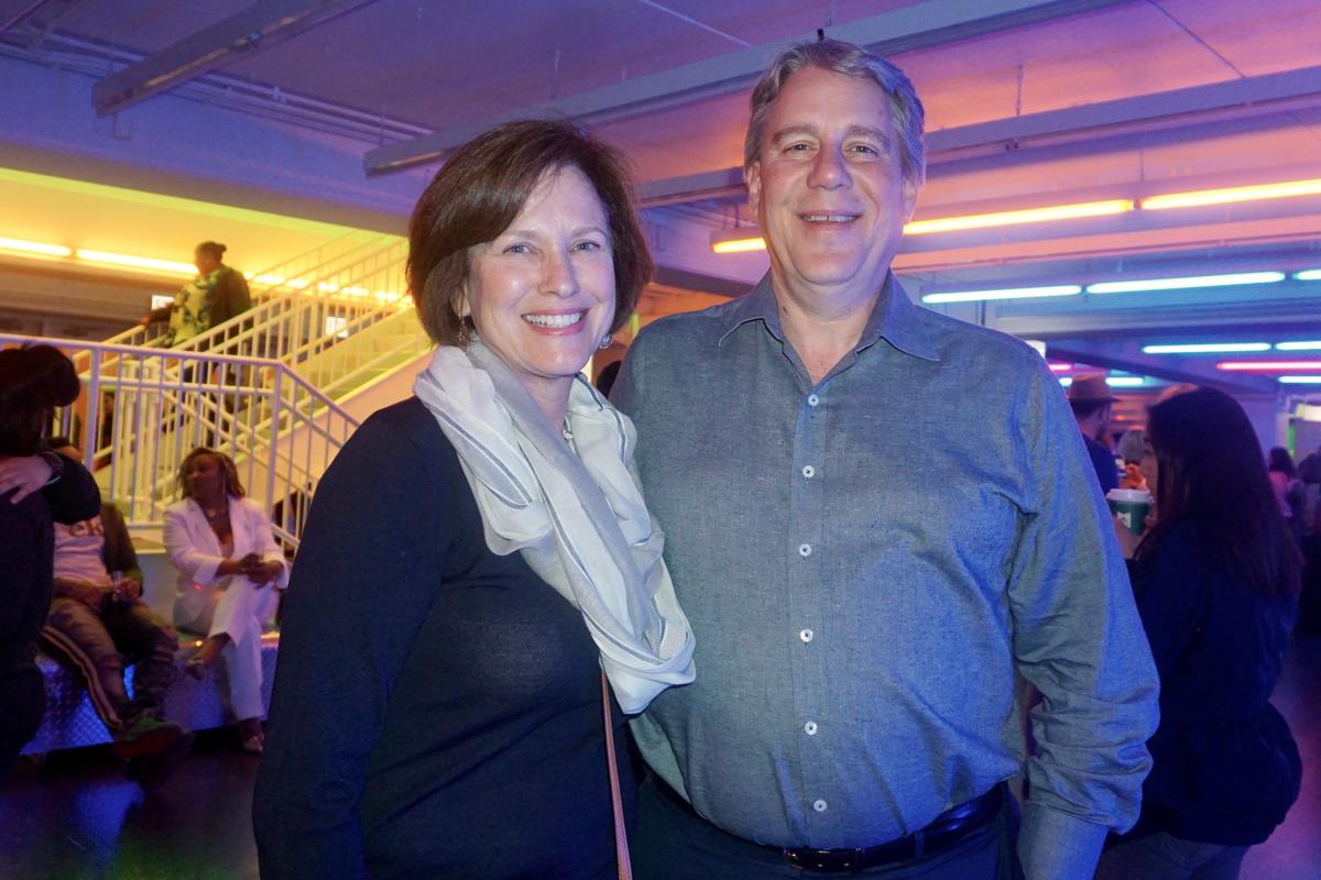 Lyrics of Shen Yun Soprano’s Song Deliver Powerful Message