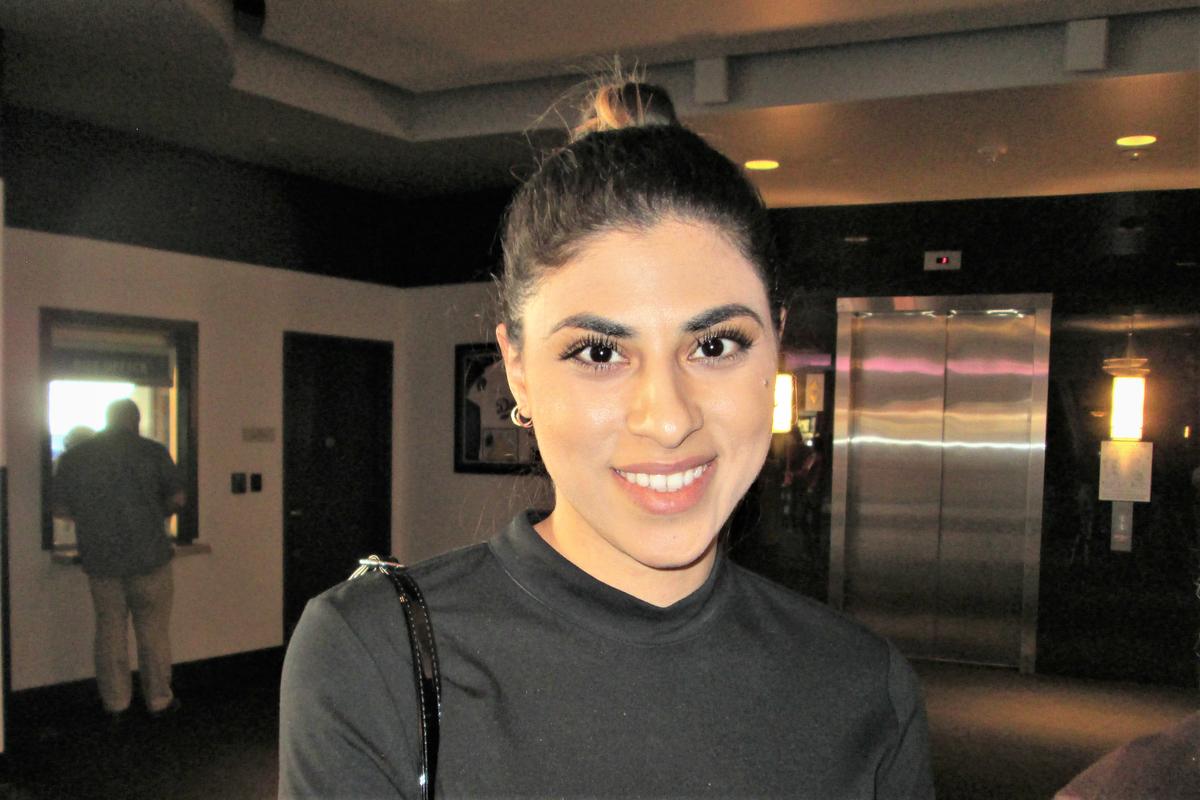 ‘The production was incredible,’ Video Producer Says