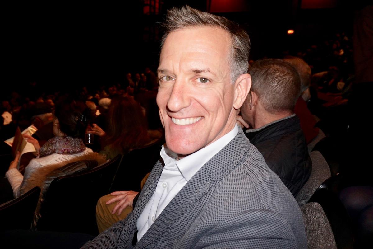 Divine Connection in Traditional Chinese Culture Offers New Perspective