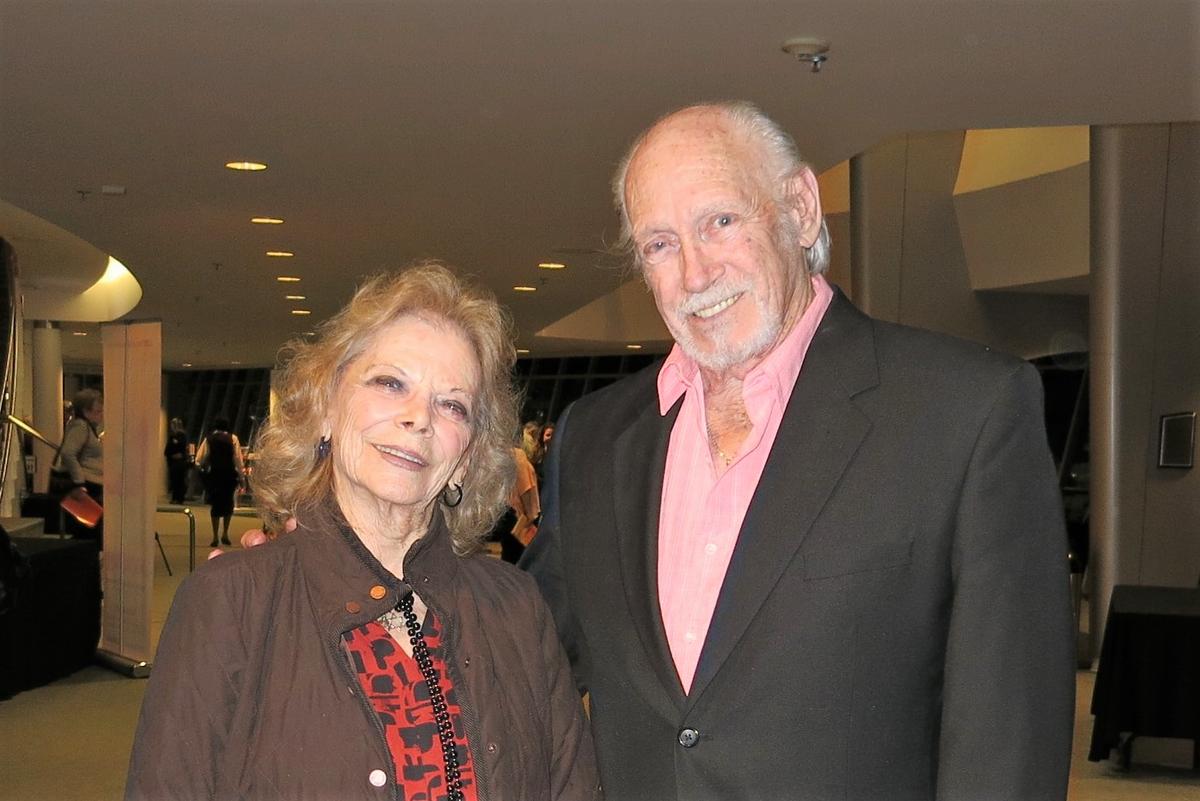 Shen Yun Is Something ‘You Will Never Forget’