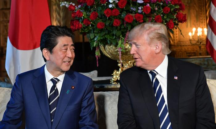 Japan Should Not Be a Second Thought in US Policy