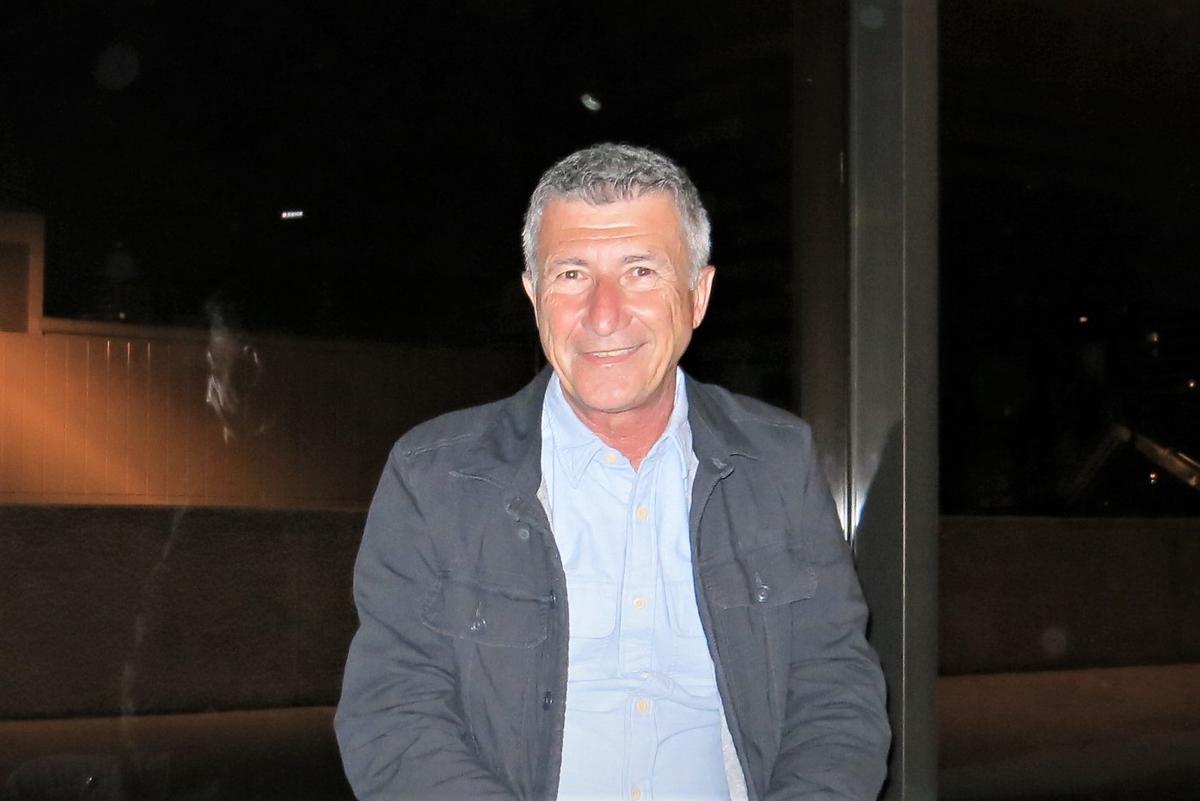 Reviving Traditional Chinese Culture is ‘Very Important,’ Wine Importer Says