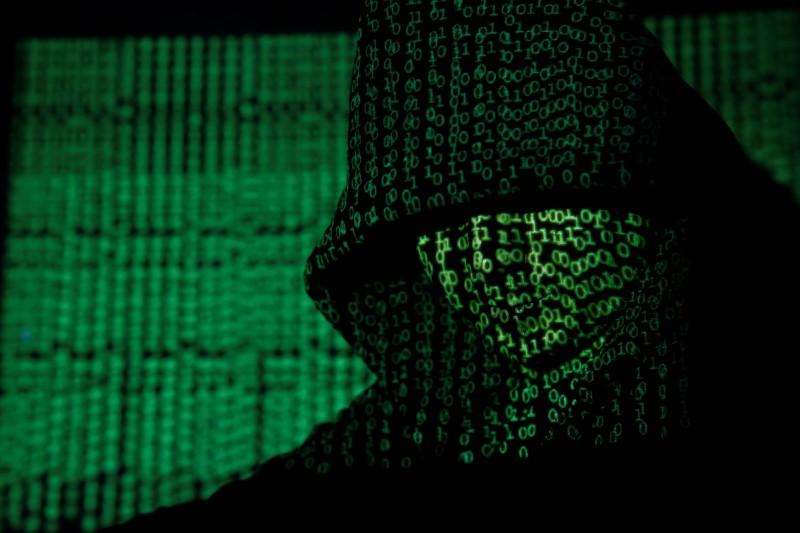UK Finance Firms Urged to Work Together to Fight Cyber Crime