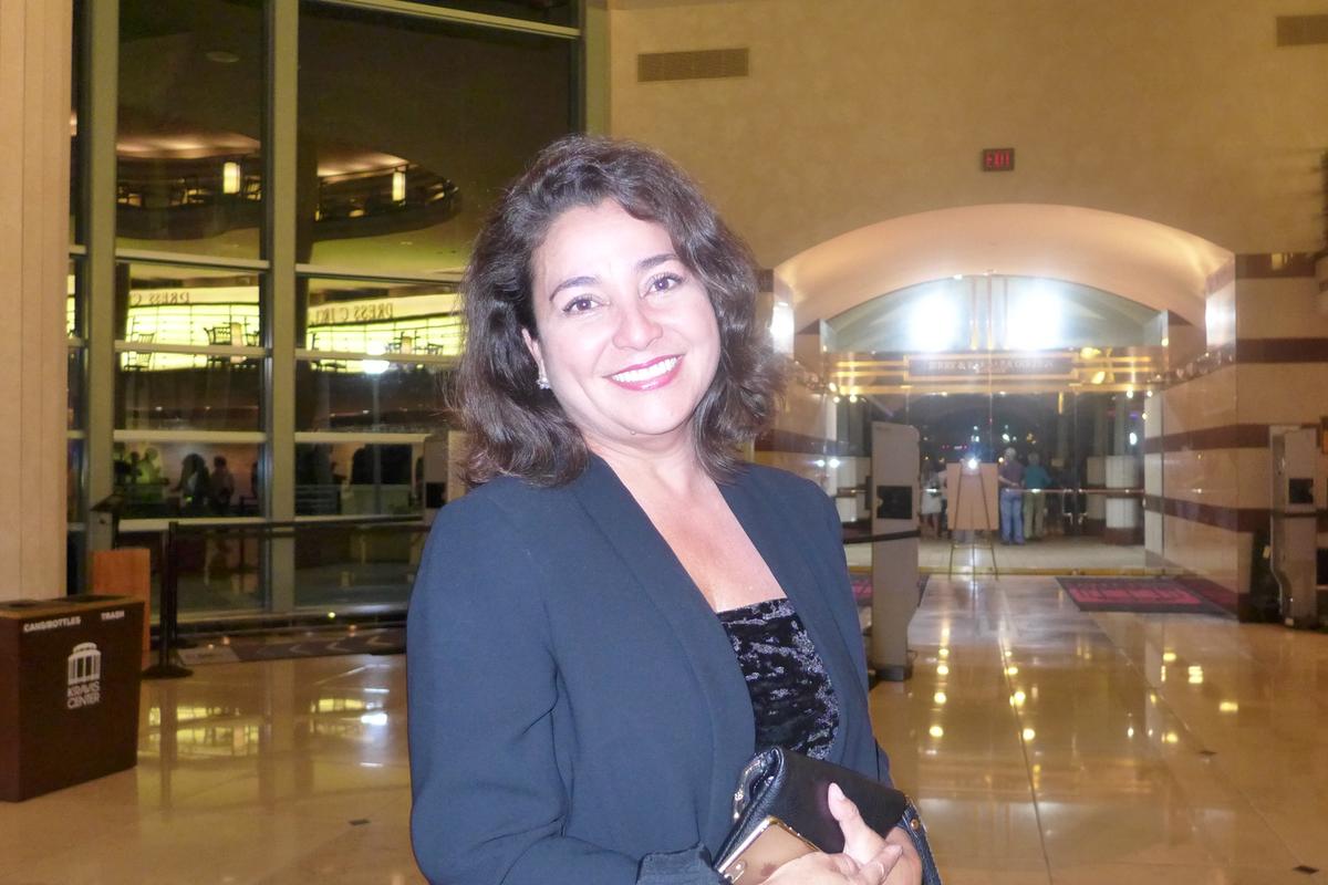 Shen Yun ‘a Piece of Heaven on Earth,’ Property Manager Says