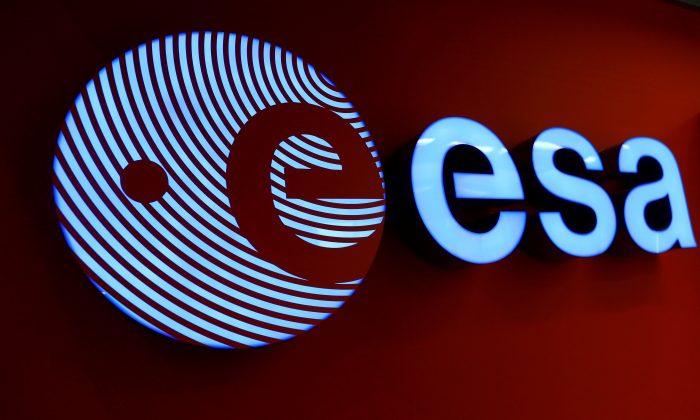 Europe Launches Seventh Sentinel Earth Observation Satellite