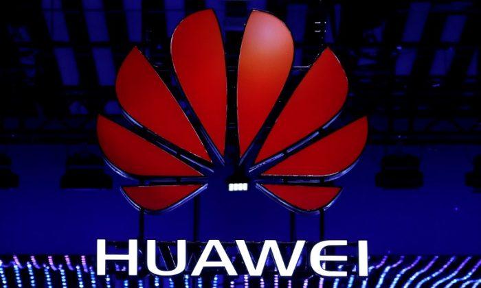 China’s Huawei Top Sponsor of Australian Politicians’ Overseas Trips