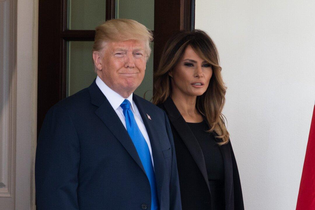 Court Ruling Deals Minor Blow to Trump on DACA, but Opens Door to Victory on Appeal