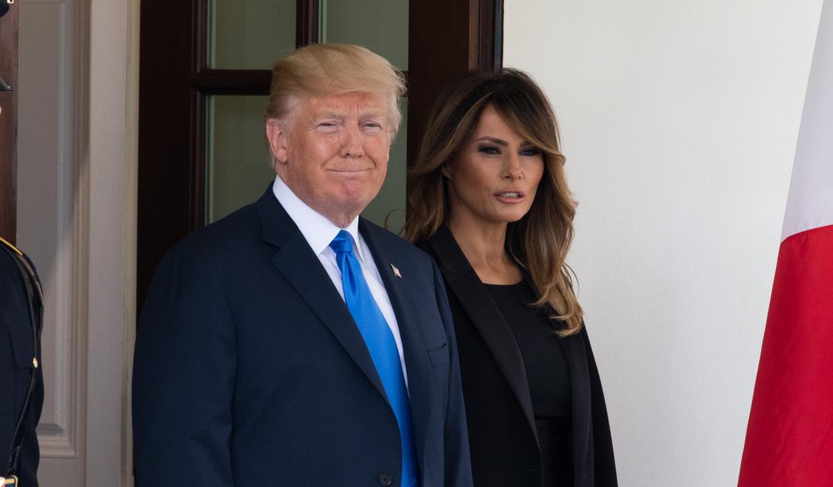 Court Ruling Deals Minor Blow to Trump on DACA, but Opens Door to Victory on Appeal