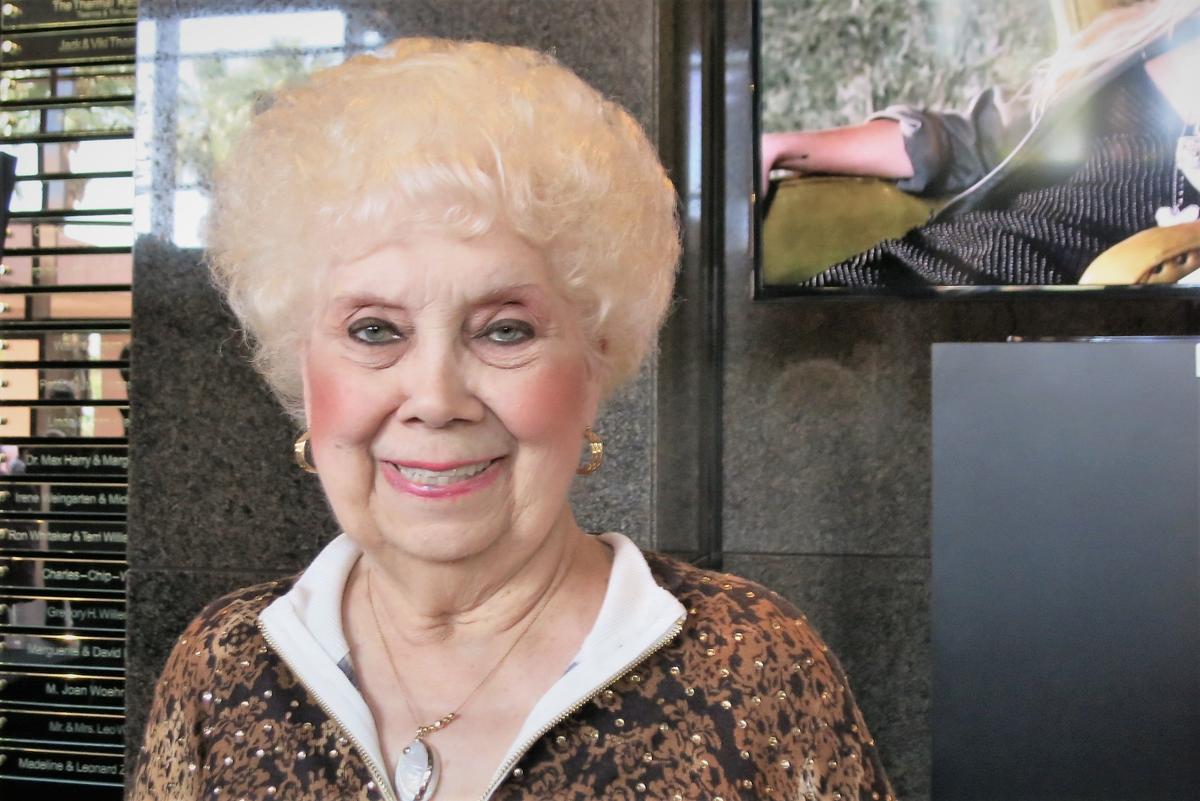 Gospel Literature International President: ‘I liked every part of’ Shen Yun