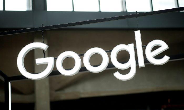 US Supreme Court to Hear Google Privacy Settlement Dispute