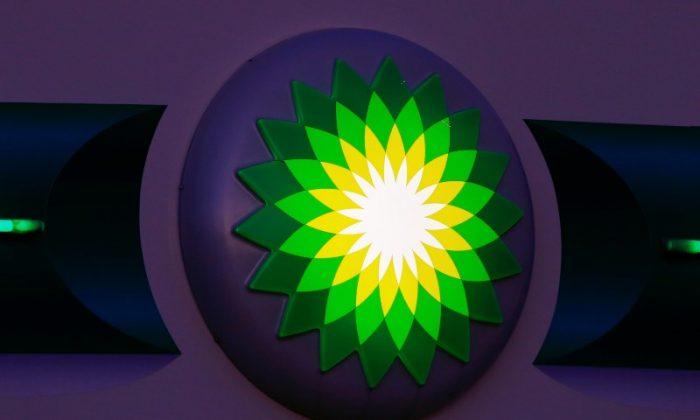 BP Flags Possible Dividend Boost as Profits Surge