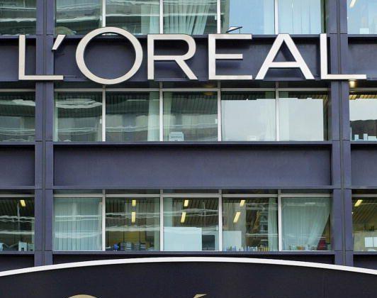 L'Oreal Snaps up South Korean Cosmetics Firm Nanda