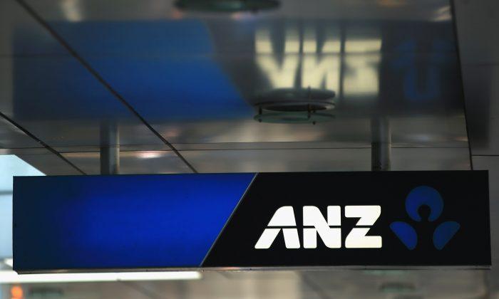 New Zealand Asks Banks Whether Tainted by Australian Misconduct