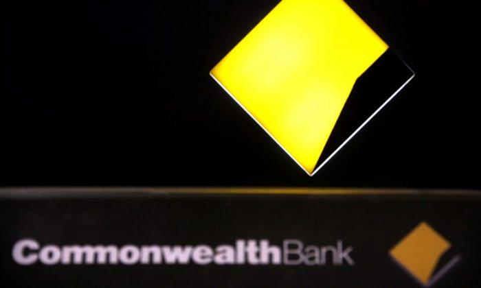 Australia’s CBA Slashes Executive Pay by $44 Million After Regulatory Inquiry