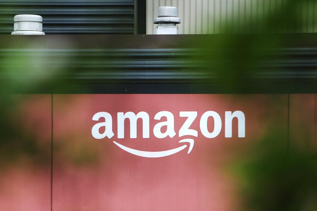 Amazon to Open New Fulfillment Center in Australia