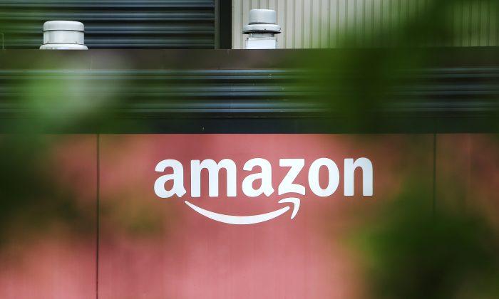Amazon to Open New Fulfillment Center in Australia