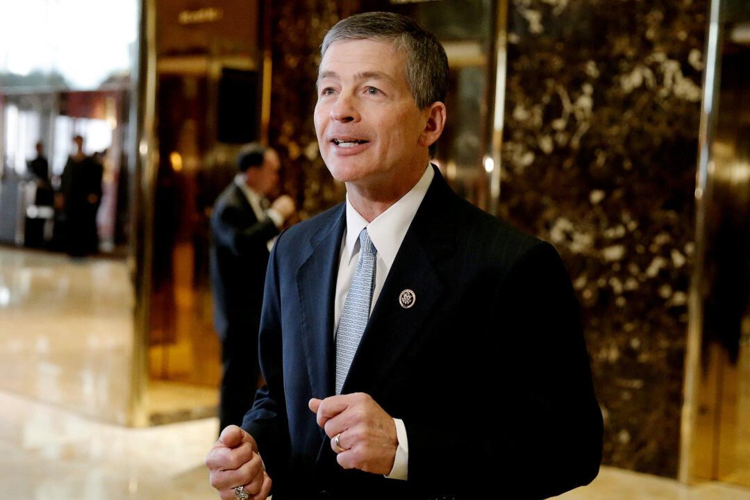 Emboldened by Trump, Banks Push to Throw Off Old Rule Constraints