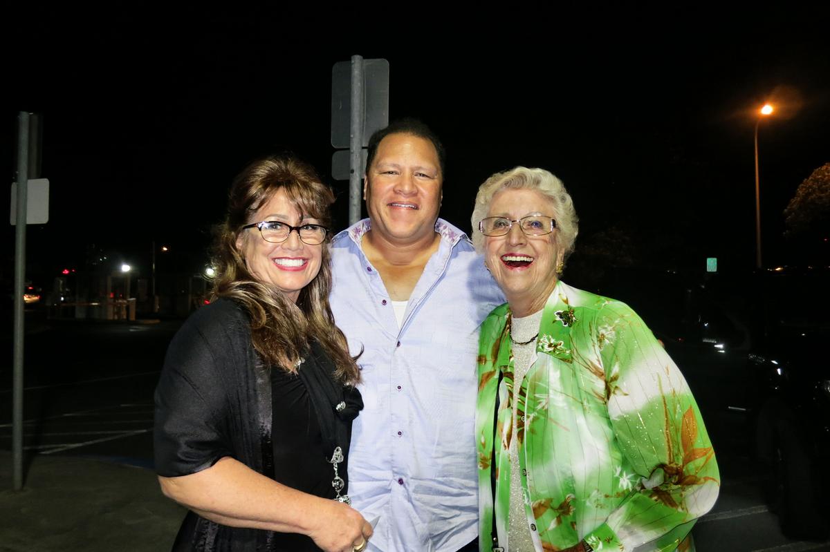 Doctor Feels Shen Yun Is Breathtaking