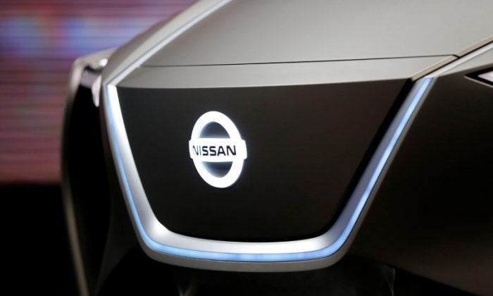 Renault-Nissan Leaders to Meet Amid Tensions Over Ghosn Ouster