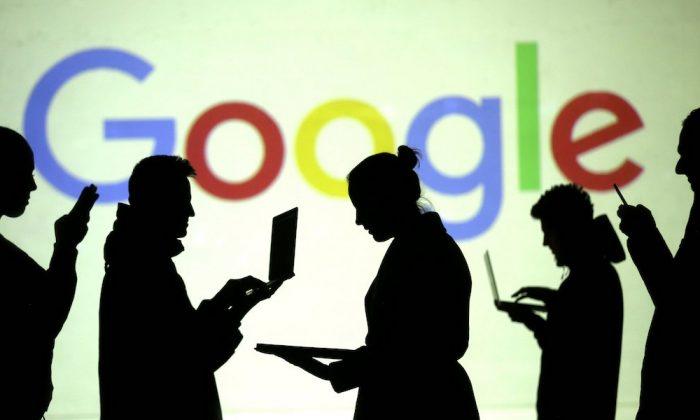 Google Gives Publishers Controls to Comply With EU Privacy Law: Axios
