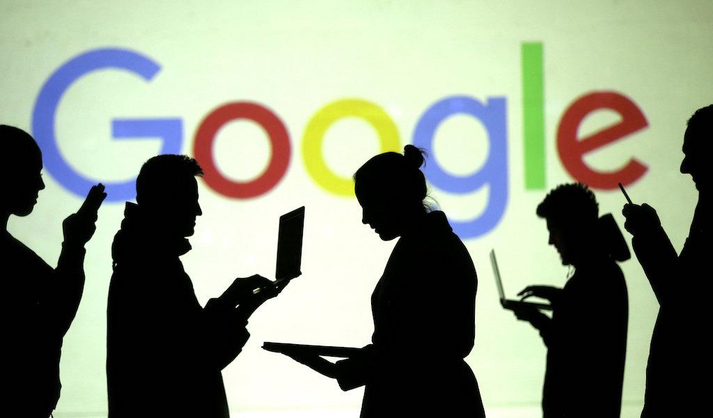 Google Gives Publishers Controls to Comply With EU Privacy Law: Axios