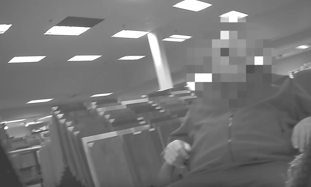 Alleged Child Molester Got $50K and Kept License in Deal Brokered By Union