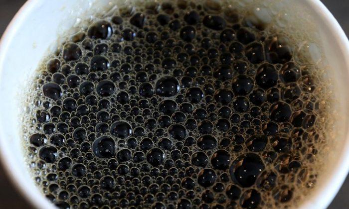 California Judge Finalizes Ruling on Coffee Cancer Warnings