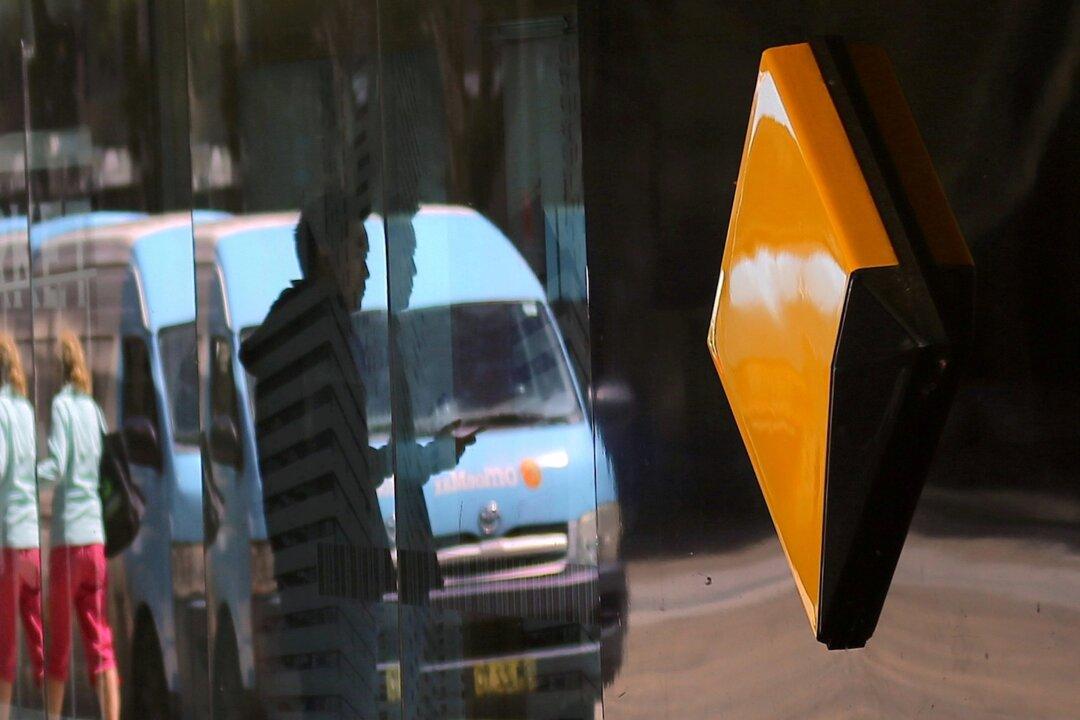 Australian States On Watch for School Banking Programs Following ASIC’s Review