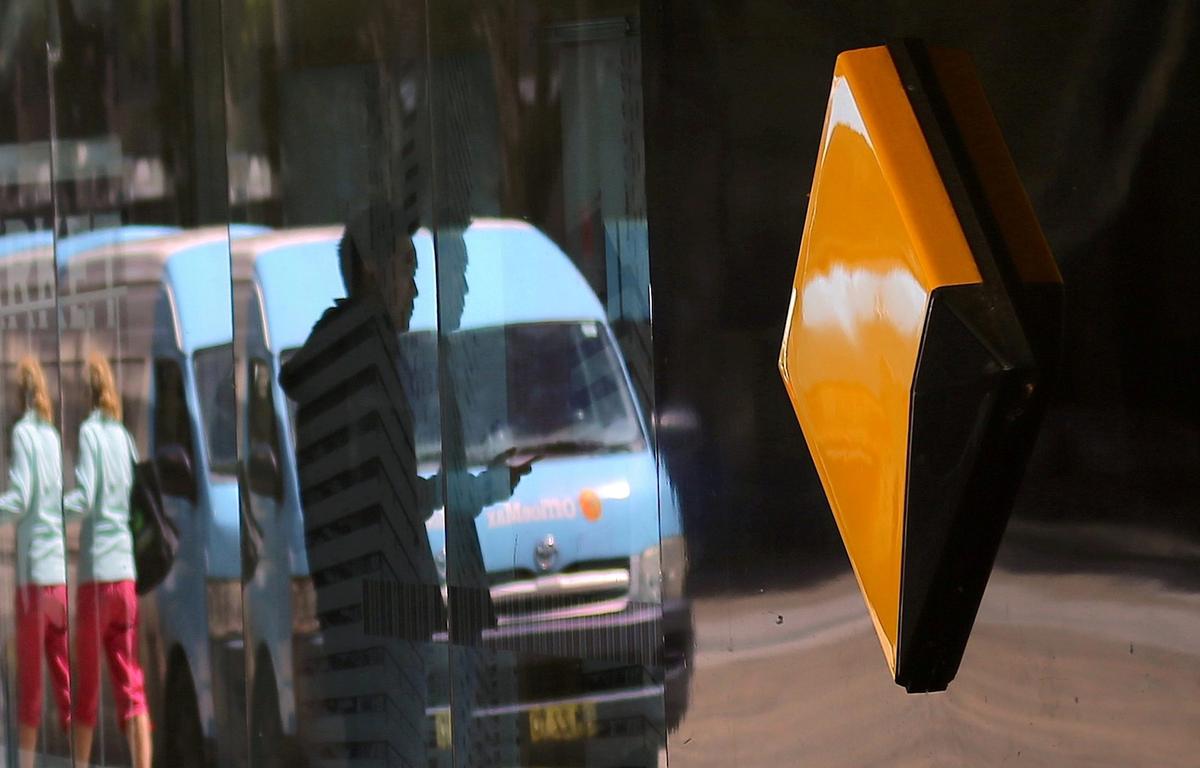 Australian States On Watch for School Banking Programs Following ASIC’s Review