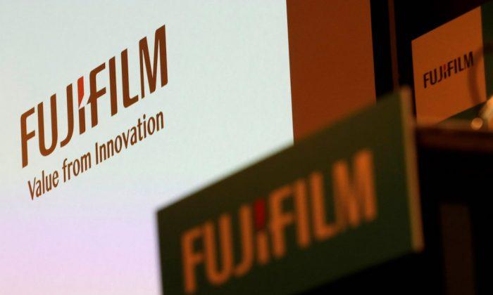 Fujifilm Wins Appeal in Battle With Xerox Over Aborted Merger