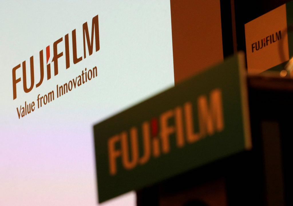 Xerox Abandons Planned Deal With Fujifilm in Victory for Icahn and Deason