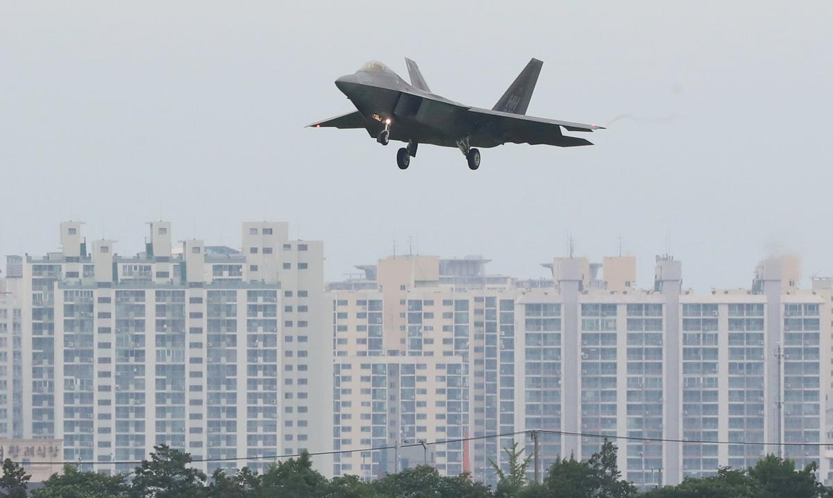 Official: South Korea Working to Determine ‘True’ Reason for Cancelled Inter-Korean Dialogue
