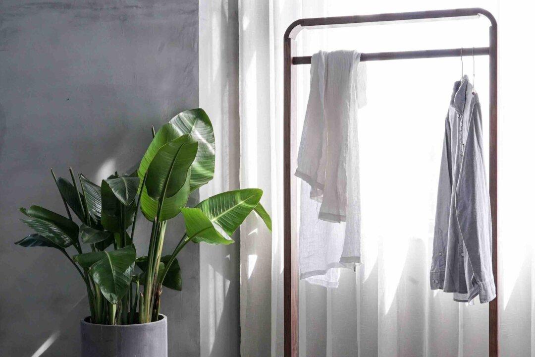 The Simple Pleasure of Clearing Piled Up Work and Chores