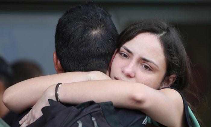 Cuba Confirms 110 Killed in Country’s Deadliest Plane Crash Since 1989