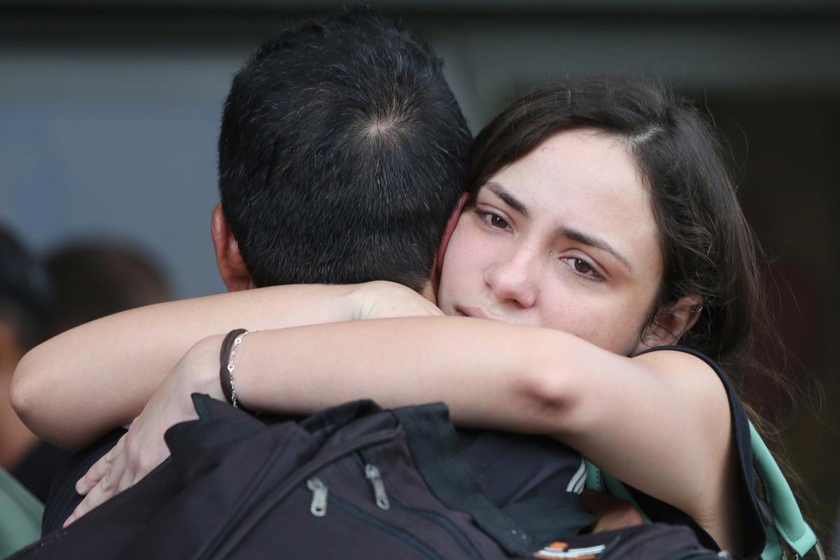 Cuba Confirms 110 Killed in Country’s Deadliest Plane Crash Since 1989