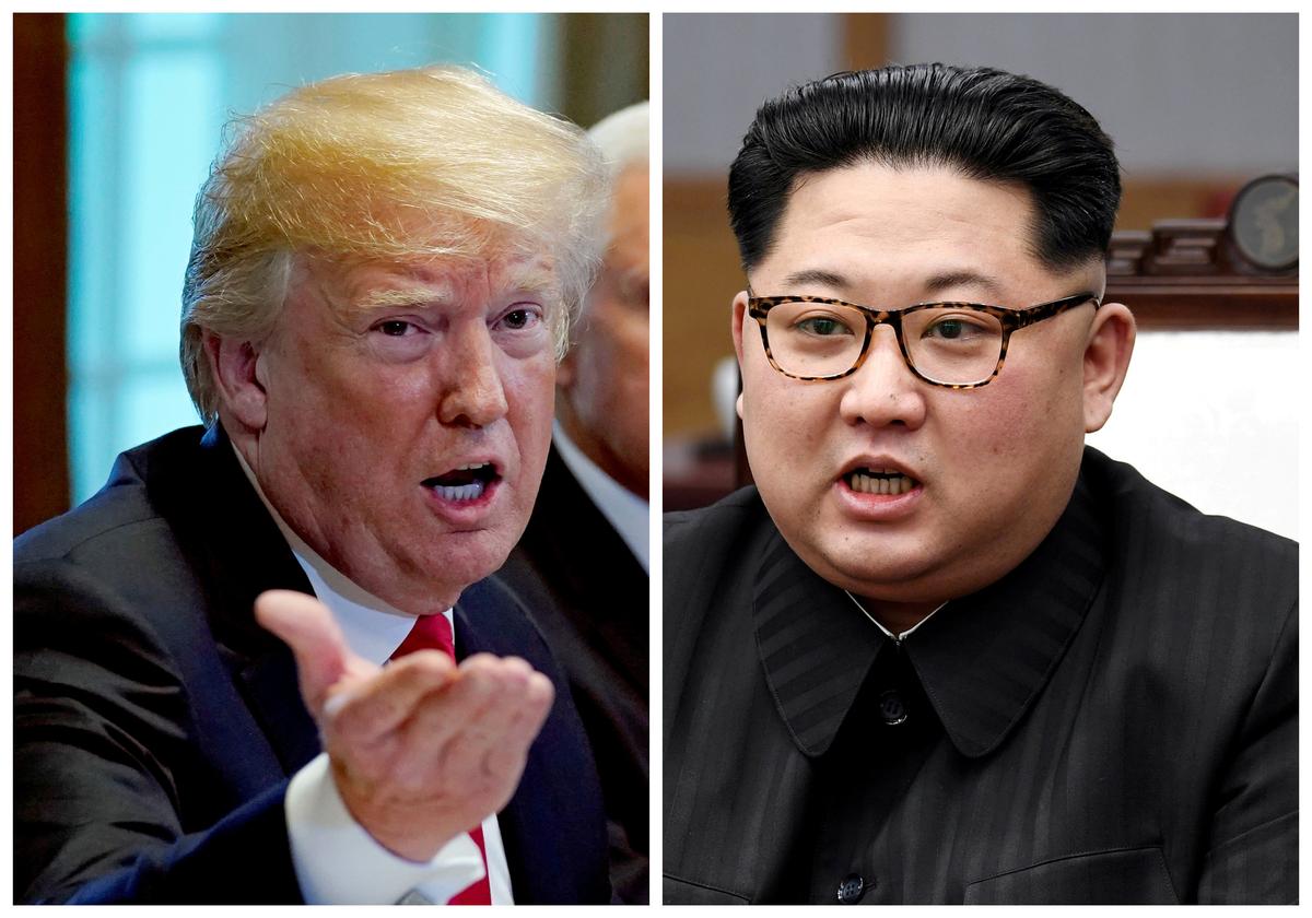 Trump–Kim Summit: What to Look for
