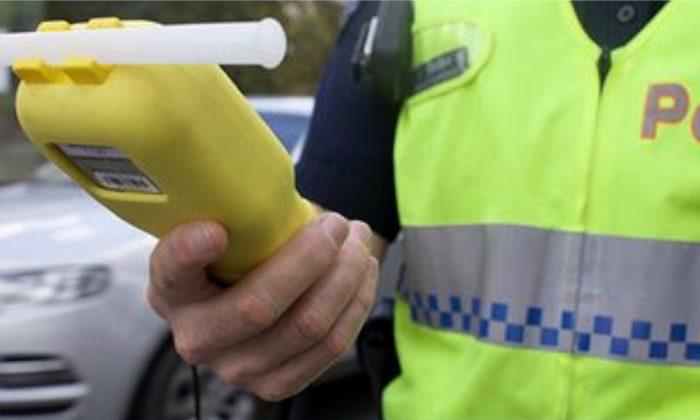 Victorian Police Officers Under Fire for Falsifying Test Results—See Why