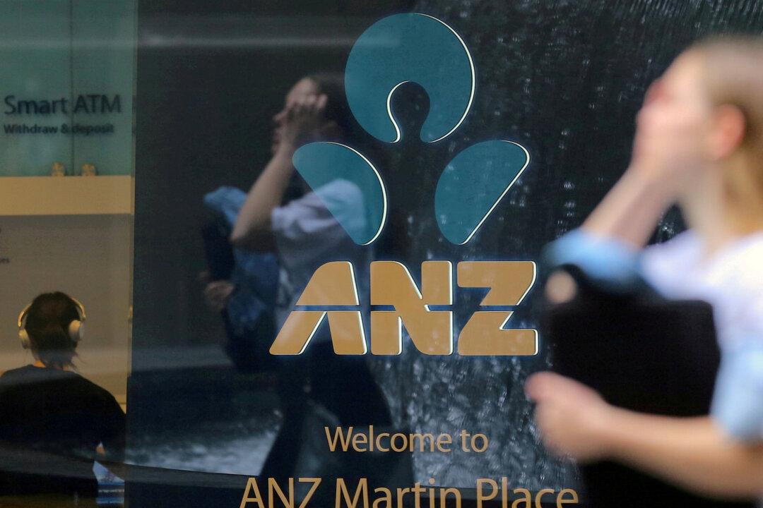 Australian Banks to Extend Home Loan Deferral to Customers in Need