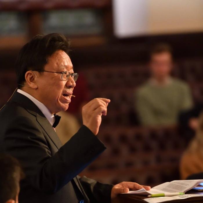 Chinese Dissident Sues X, Alleging Wrongful Account Suspension and Possible Foreign Pressure