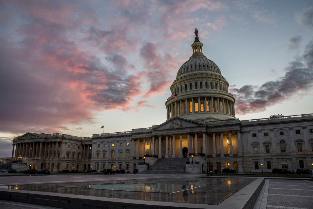 Americans to Save $2.8 Billion on Utility Bills as Companies Lower Rates After Tax Cuts