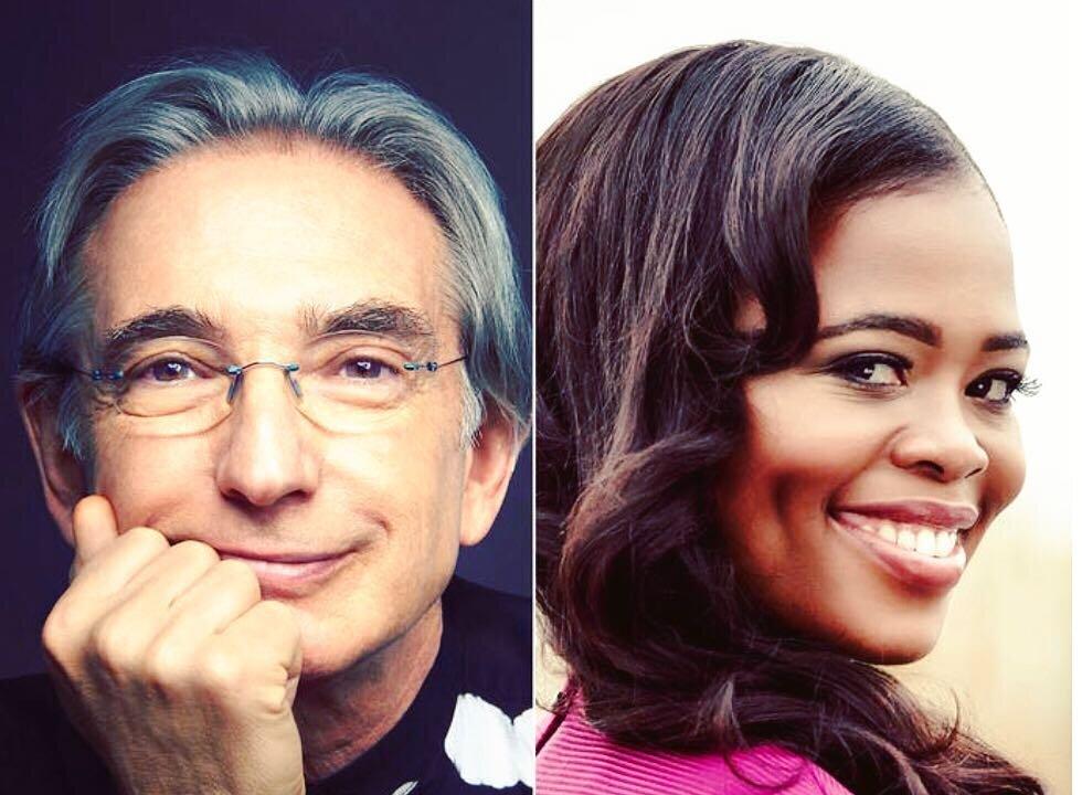 Concert Review: The Met Orchestra at Carnegie Hall