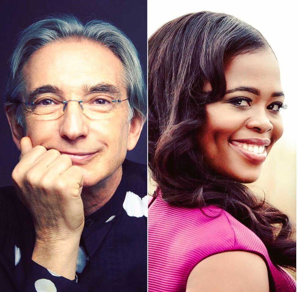 Concert Review: The Met Orchestra at Carnegie Hall