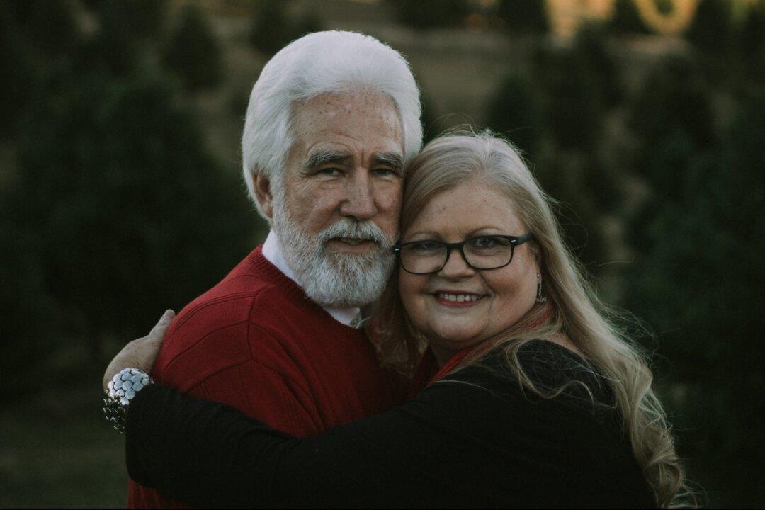 Your Risk of Dying Hinges on Well-Being, Not Disease