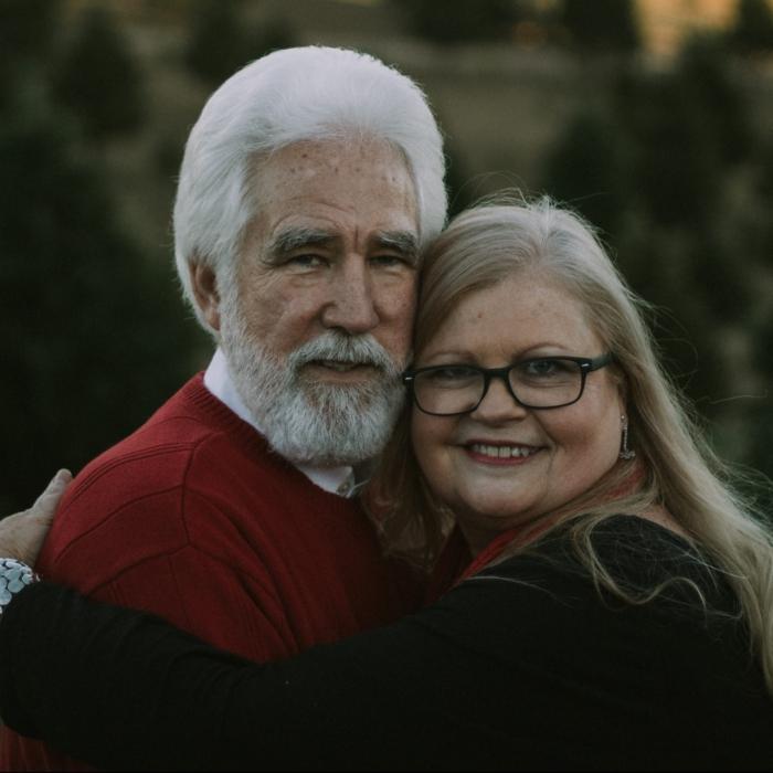 Your Risk of Dying Hinges on Well-Being, Not Disease