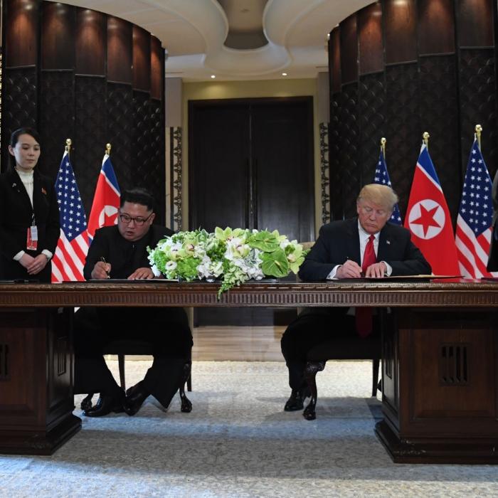The Epoch Times