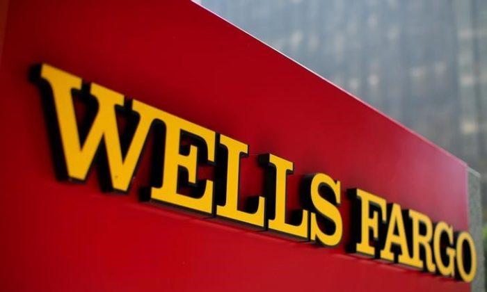 DOJ: Wells Fargo Agrees to Pay $2.09 Billion Penalty for Role in Financial Crisis