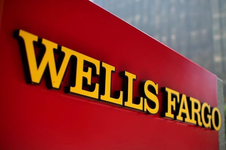 Wells Fargo Workers Push for More Board Access, so Far in Vain