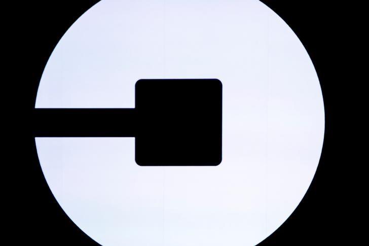 Uber Hires Facebook’s Product Director as Its Driver Product Head