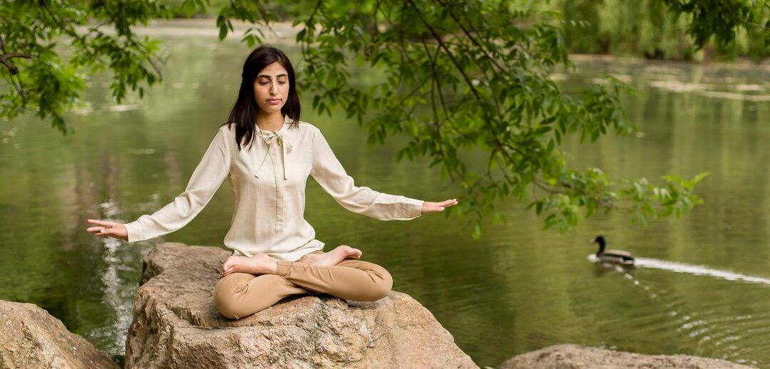 Poets Contribute Verses for the Cause of Falun Gong