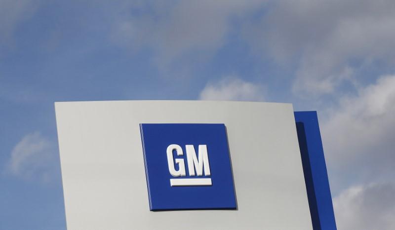 Federal Judge Throws out GM's Racketeering Lawsuit Against Fiat Chrysler